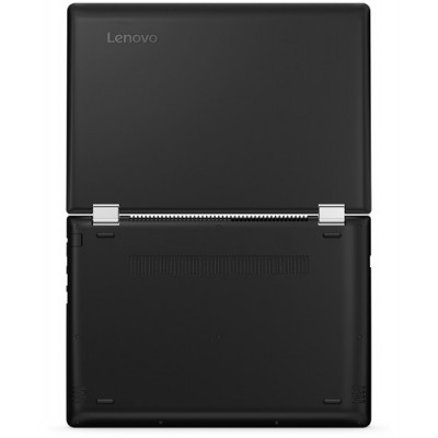 Lenovo Flex 4 14 (80SA0000US)