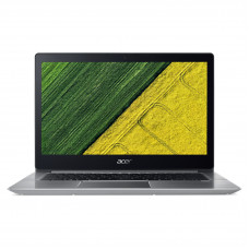 Acer Swift 3 SF314-54-50MG (NX.GXZEU.050)