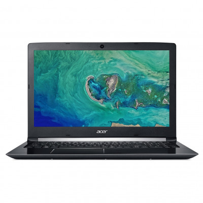 Acer Aspire 5 A515-51G-59C8 (NX.GW0EU.002)