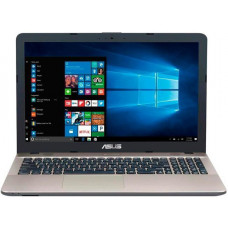ASUS VivoBook X751NA (X751NA-DS21Q)