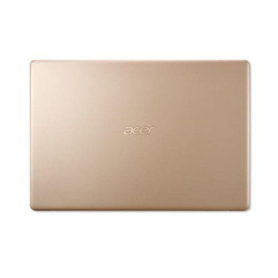 Acer Swift 5 SF514-52T-89C4 Honey Gold (NX.GU4EU.012)