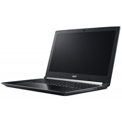Acer Aspire 7 A715-72G-54XQ (NH.GXBEU.012)