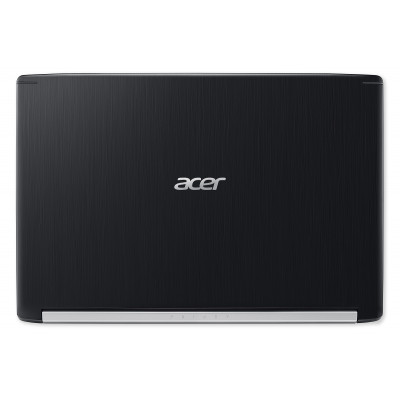 Acer Aspire 7 A715-72G-513X (NH.GXBEU.010)