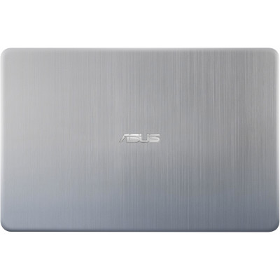 ASUS VivoBook Max A540YA (A540YA-DM329T)