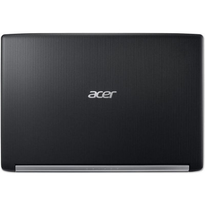 Acer Aspire 5 A515-51G-5067 (NX.GTCAA.018)