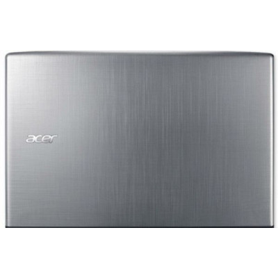 Acer Aspire E 15 E5-576-392H (NX.GRYAA.001)