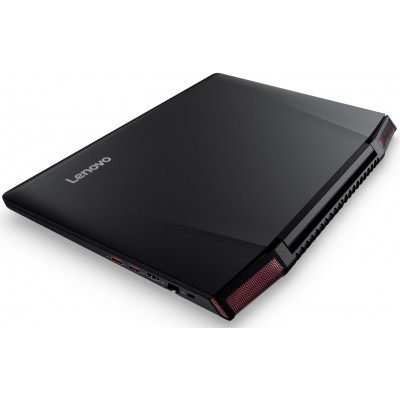 Lenovo IdeaPad Y700-15 ISK (80NV016MPB)