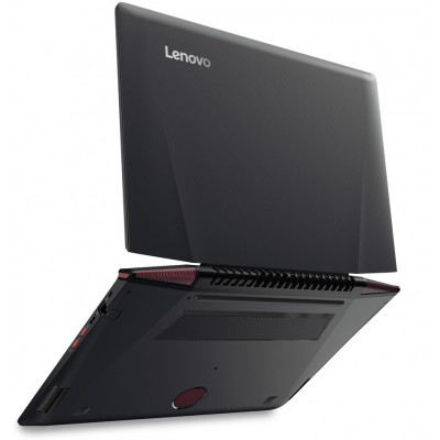 Lenovo IdeaPad Y700-15 ISK (80NV00UYPB)