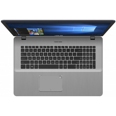 ASUS VivoBook Pro 17 N705UD (N705UD-GC096T) Dark Grey