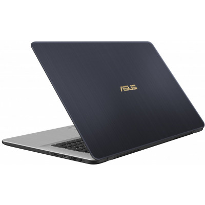ASUS VivoBook Pro 17 N705UD (N705UD-GC096T) Dark Grey