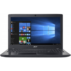 Acer Aspire E 15 E5-576G-55L5 (NX.GWNEU.004)