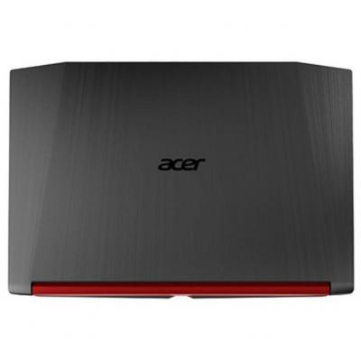 Acer Nitro 5 AN515-52 Black (NH.Q3MEU.040)