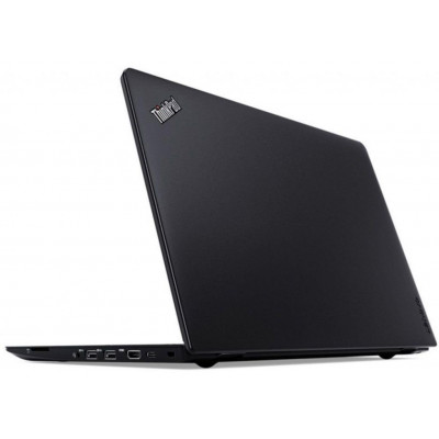 Lenovo ThinkPad T580 (20L90026RT)