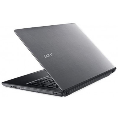 Acer Aspire E 15 E5-576G-55L5 (NX.GWNEU.004)