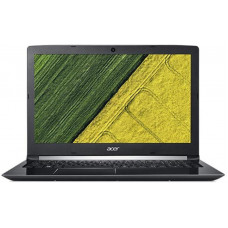 Acer Aspire 3 A315-51 (NX.GNPEU.071)
