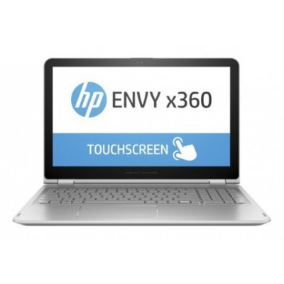 HP Envy x360 15-aq173cl (X7U51UA)