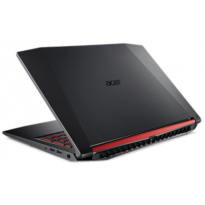 Acer Nitro 5 AN515-52-785E (NH.Q3LEU.041)