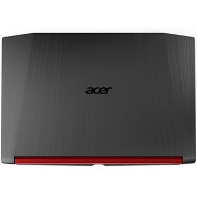 Acer Nitro 5 AN515-51-54PO (NH.Q2RAA.014)