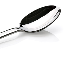 Ложка Xiaomi Youpin Huohou Fire Stainless Steel kitchen Set (3022955)