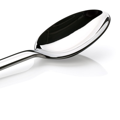 Ложка Xiaomi Youpin Huohou Fire Stainless Steel kitchen Set (3022955)