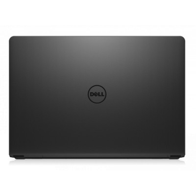Dell Inspiron 3573 Black (i3573-P269BLK-PUS)