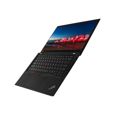 Lenovo ThinkPad X1 Extreme 1Gen (20MF000LUS)