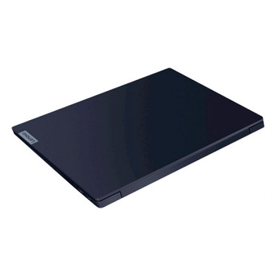 Lenovo IdeaPad S340-15 Abyssal Blue (81N800XHRA)