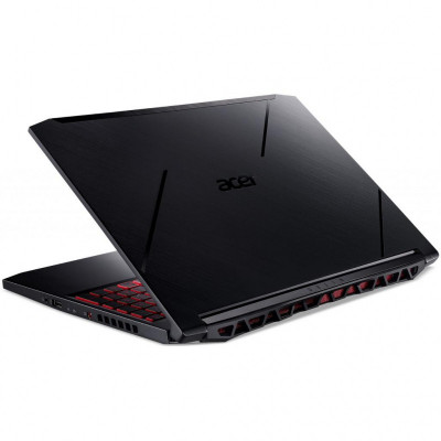Acer Nitro 7 AN715-51 Black (NH.Q5HEU.026)