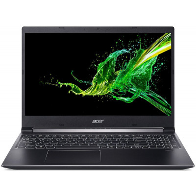 Acer Aspire 7 A715-74G-54LU (NH.Q5SEU.016)