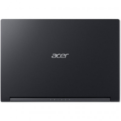 Acer Aspire 7 A715-74G-56VU (NH.Q5TEU.006)