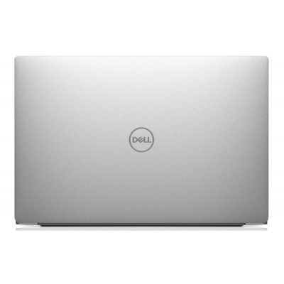 Dell XPS 15 9570 (X5581S1NDW-66S)