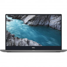 Dell XPS 15 9570 Silver (X5916S3NDW-80S)