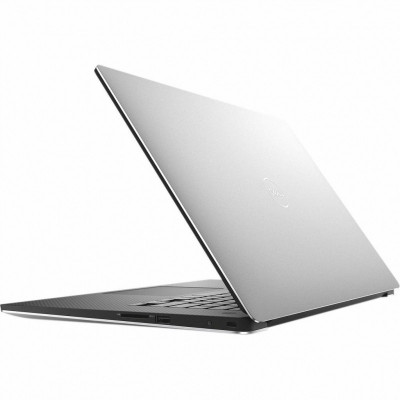 Dell XPS 15 9570 Silver (X5916S3NDW-80S)