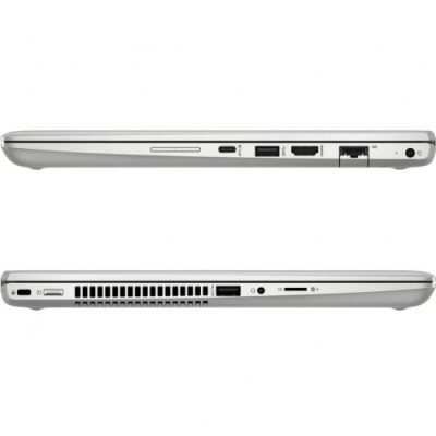 HP ProBook 440 G6 (4RZ50AV_V3)