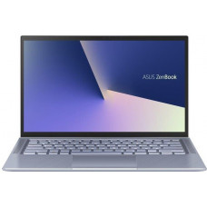 ASUS ZenBook 14 UX431FL (UX431FL-AN012T)