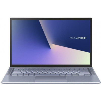 ASUS ZenBook 14 UX431FL (UX431FL-AN012T)