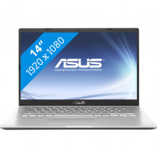 ASUS VivoBook 14 X409FA (X409FA-EK064T)