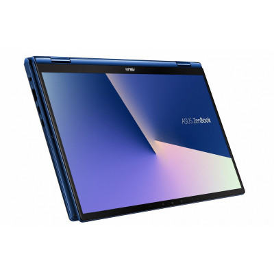 ASUS ZenBook Flip 13 UX362FA (UX362FA-EL142T)