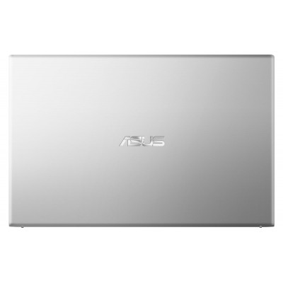 ASUS VivoBook 14 R459UA (R459UA-EK108T)