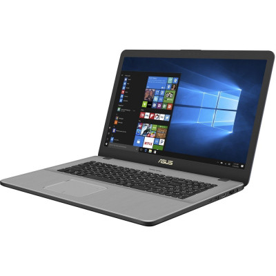 ASUS VivoBook Pro 17 N705FD (N705FD-GC005T)