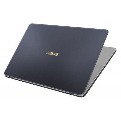 ASUS VivoBook Pro 17 N705FD (N705FD-GC005T)