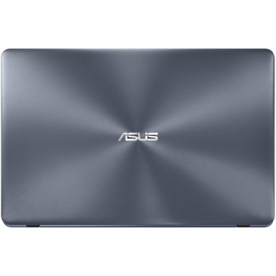 ASUS VivoBook 17 F705UA (F705UA-BX674T)