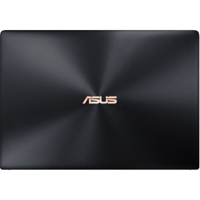 ASUS ZenBook Pro 14 UX480FD (UX480FD-E1049R)