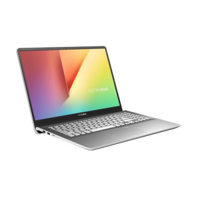 ASUS VivoBook S15 S530UA (S530UA-BQ048)