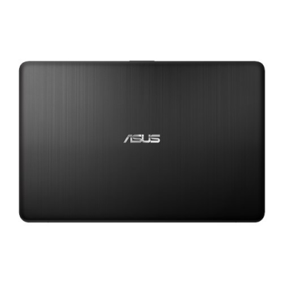 ASUS VivoBook 15 X540UA (X540UA-DM626)