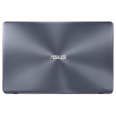 ASUS VivoBook 17 X705UA (X705UA-BX615T)