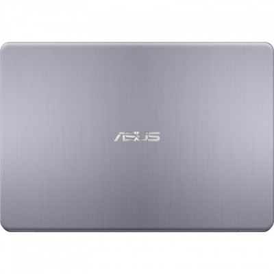 ASUS VivoBook S14 S410UA (S410UA-EB076)