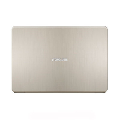 ASUS VivoBook S14 S410UN (S410UN-EB212T)