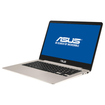 ASUS VivoBook S14 S406UA (S406UA-BM012)