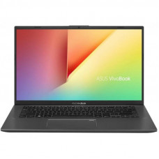 ASUS VivoBook 15 X512UA Gray (X512UA-EJ369)